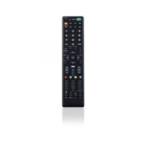 Controle Remoto Sony