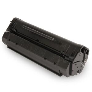 Toner Compatível HP C4092A