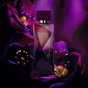 Essencial Exclusivo Deo Parfum Feminino