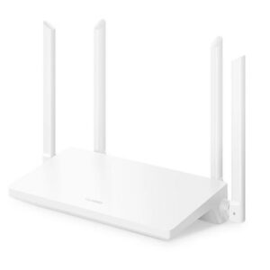 Huawei WiFi AX2