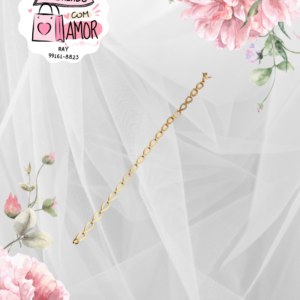 Pulseira-174